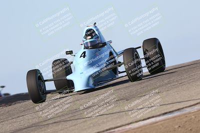 media/Oct-26-2025-CalClub SCCA (Sun) [[8ce1e69566]]/Group 6/Grapevine/